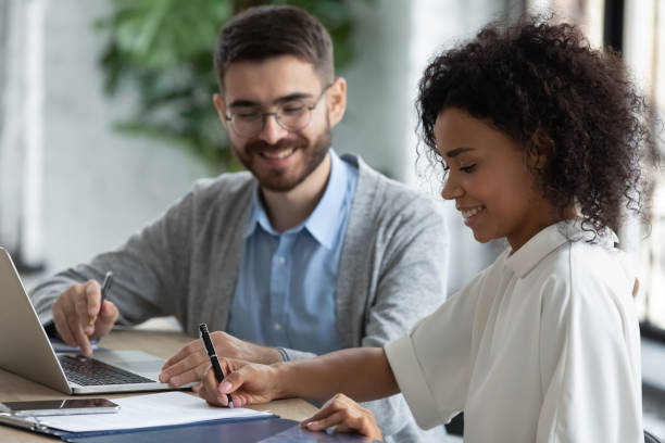 Loan Documentation Assistance in Livermore, CA