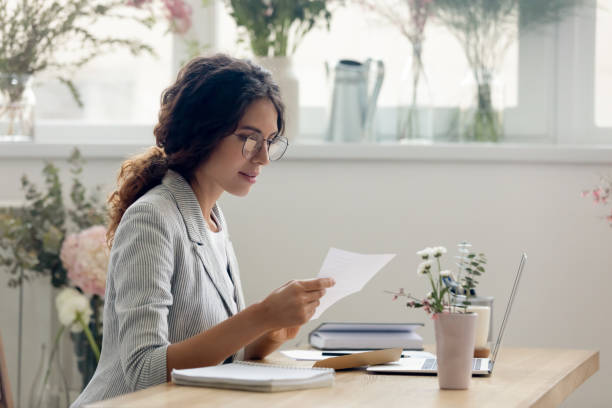 Best Auto Loans  in Livermore, CA