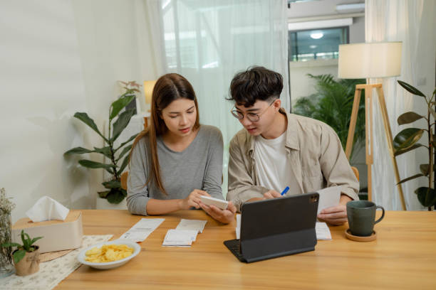 Best Loan Pre-Approval Services  in Livermore, CA
