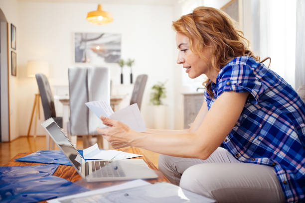 Best Commercial Real Estate Loans  in Livermore, CA
