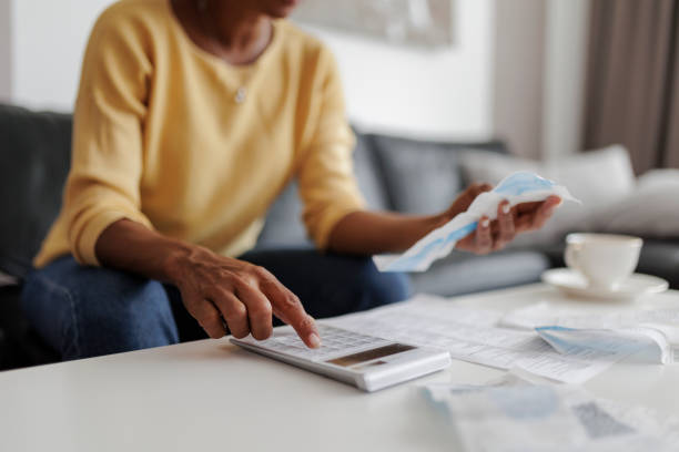 Trusted Livermore, CA Loan Agency Experts