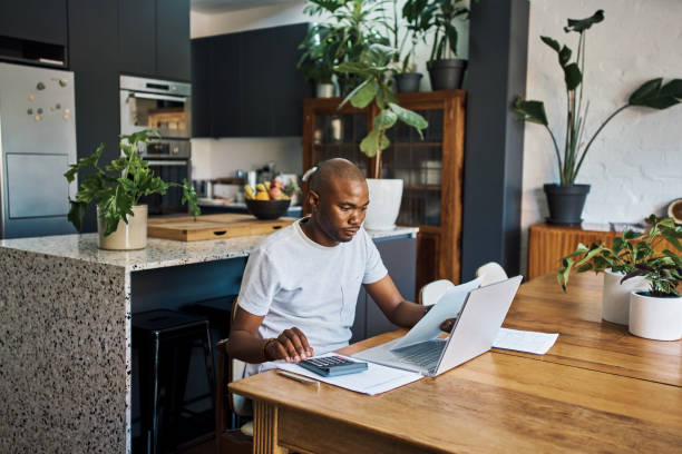 Best Credit Repair Services  in Livermore, CA