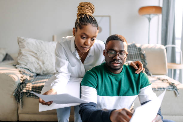 Best Secured Loans  in Livermore, CA