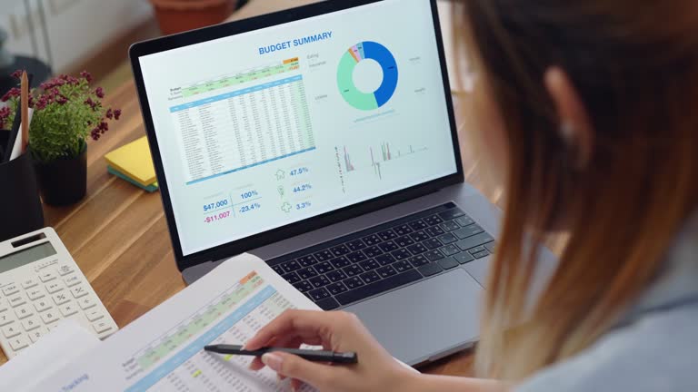 Loan Servicing and Management in Livermore, CA