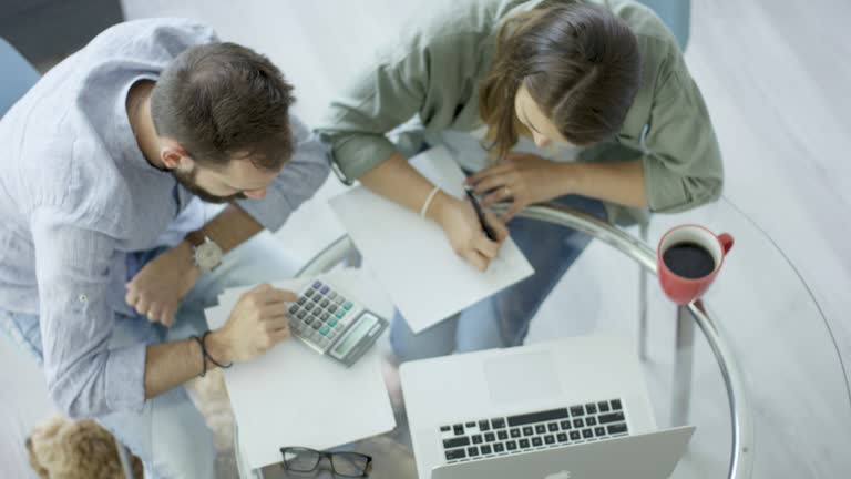 Best Student Loans  in Livermore, CA