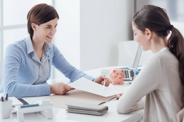 Best Secured Loans  in Livermore, CA